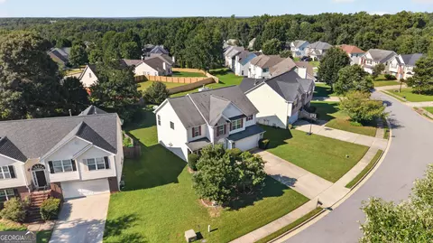 View/Area - 362 Summit View Dr, Mcdonough, GA 30253 photo 1 of 5