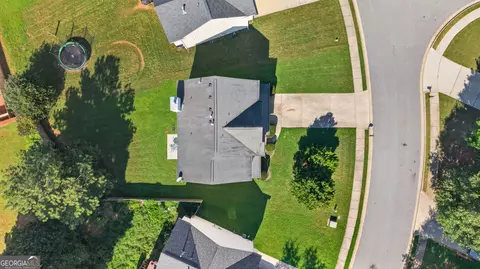View/Area - 362 Summit View Dr, Mcdonough, GA 30253 photo 4 of 5