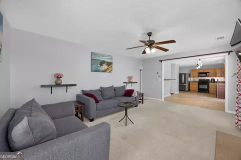 Living - 362 Summit View Dr, Mcdonough, GA 30253 photo 1 of 3