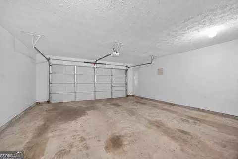 Other - 362 Summit View Dr, Mcdonough, GA 30253 photo 8 of 10