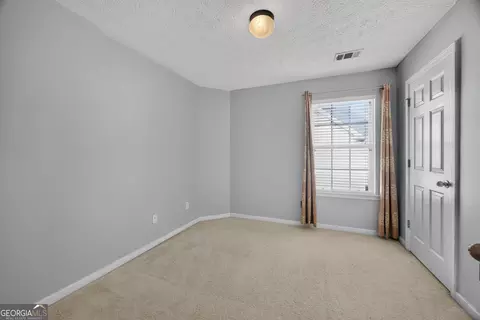 Other - 362 Summit View Dr, Mcdonough, GA 30253 photo 7 of 10