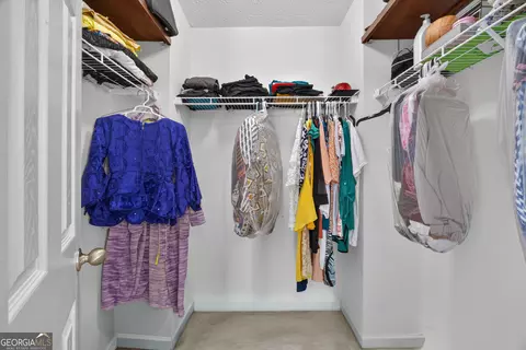 Other - 362 Summit View Dr, Mcdonough, GA 30253 photo 5 of 10