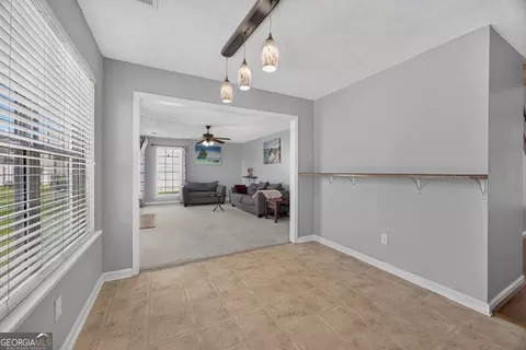 Other - 362 Summit View Dr, Mcdonough, GA 30253 photo 3 of 10