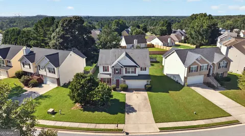 View/Area - 362 Summit View Dr, Mcdonough, GA 30253 photo 2 of 5