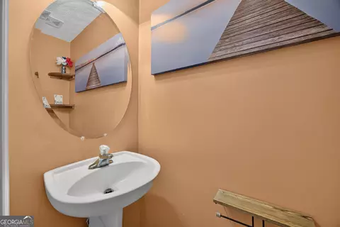 Other - 362 Summit View Dr, Mcdonough, GA 30253 photo 1 of 10