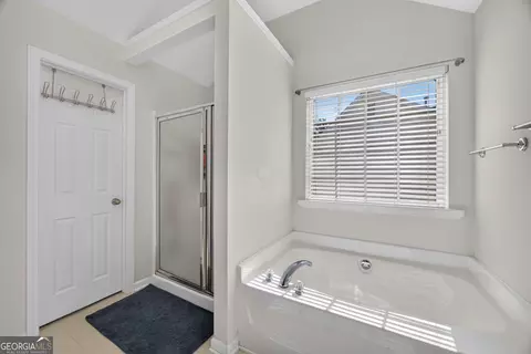 Other - 362 Summit View Dr, Mcdonough, GA 30253 photo 6 of 10