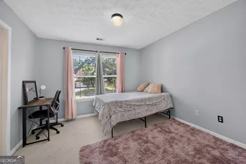 Bedroom - 362 Summit View Dr, Mcdonough, GA 30253 photo 4 of 4