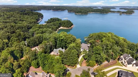 7595 Breeze Bay Rd, Cumming, GA 30041