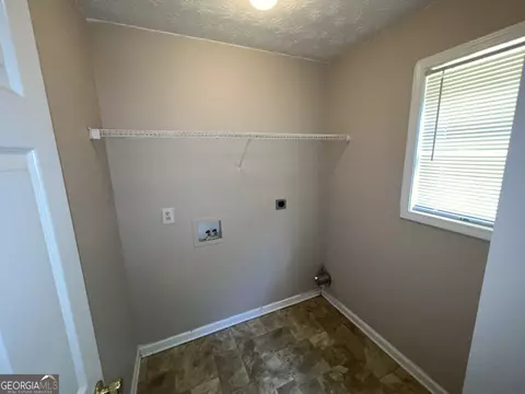 Other - 3880 Button Gate Ct, Lithonia, GA 30038 photo 3 of 4