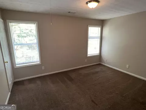 Bedroom - 3880 Button Gate Ct, Lithonia, GA 30038 photo 5 of 6