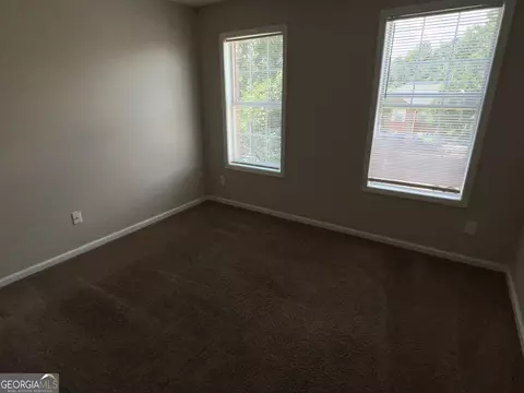 Bedroom - 3880 Button Gate Ct, Lithonia, GA 30038 photo 3 of 6