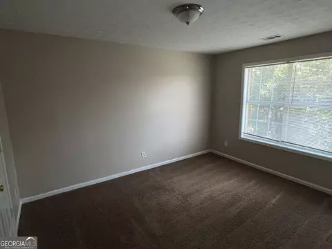 Bedroom - 3880 Button Gate Ct, Lithonia, GA 30038 photo 6 of 6