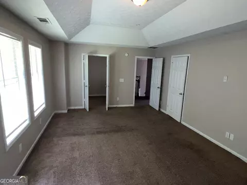 Bedroom - 3880 Button Gate Ct, Lithonia, GA 30038 photo 2 of 6