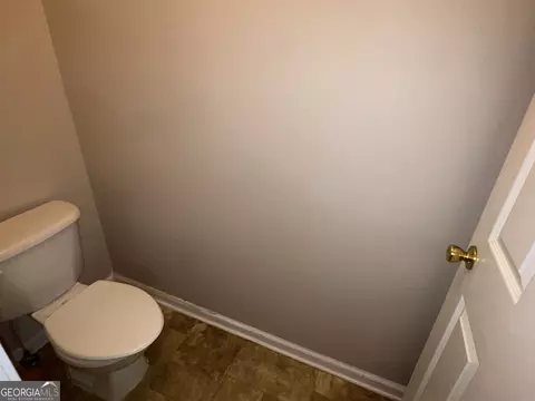 Other - 3880 Button Gate Ct, Lithonia, GA 30038 photo 4 of 4