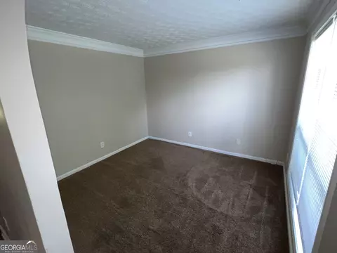 Living - 3880 Button Gate Ct, Lithonia, GA 30038 photo 2 of 4