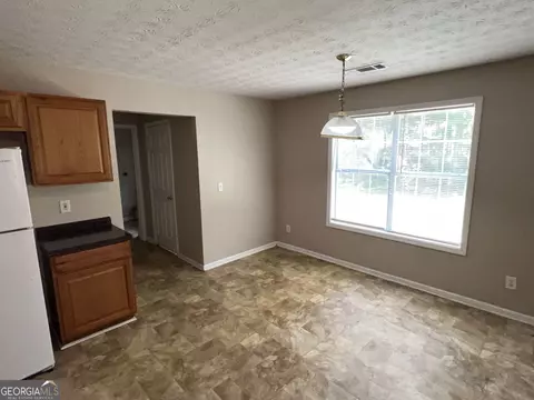 Other - 3880 Button Gate Ct, Lithonia, GA 30038 photo 2 of 4