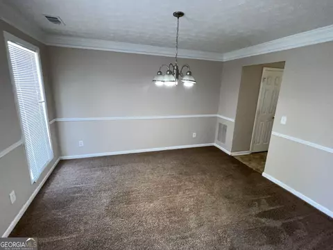 Other - 3880 Button Gate Ct, Lithonia, GA 30038 photo 1 of 4