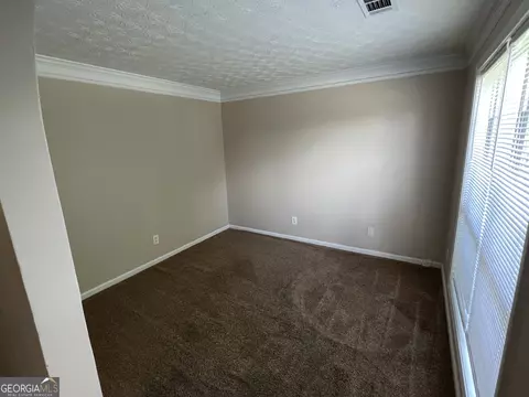 Living - 3880 Button Gate Ct, Lithonia, GA 30038 photo 1 of 4