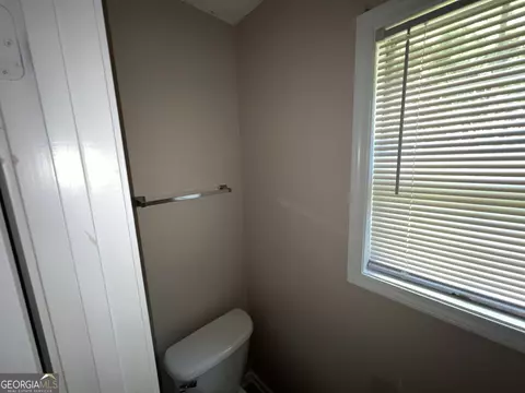 Bath - 3880 Button Gate Ct, Lithonia, GA 30038 photo 1 of 5