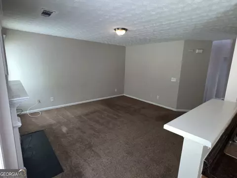 Living - 3880 Button Gate Ct, Lithonia, GA 30038 photo 4 of 4