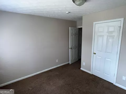 Bedroom - 3880 Button Gate Ct, Lithonia, GA 30038 photo 4 of 6