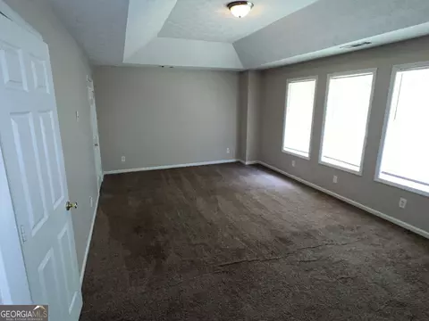 Bedroom - 3880 Button Gate Ct, Lithonia, GA 30038 photo 1 of 6