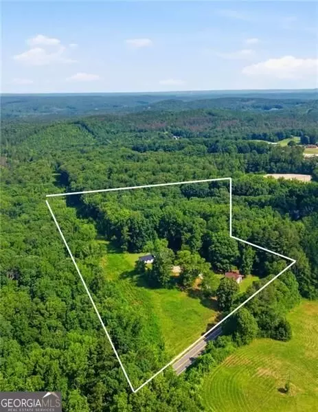 453 Rockstore Rd, Dallas, GA 30132