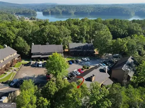 16 Mountain View Ct, Waleska, GA 30183