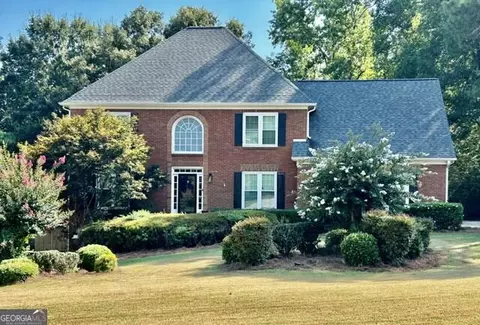 1156 Ward Creek Dr SW, Marietta, GA 30064