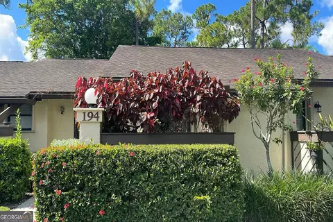 194 Mastic Tree Ct, Royal Palm Beach, FL 33411