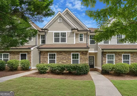 1453 Lincoln Dr, Bogart, GA 30622