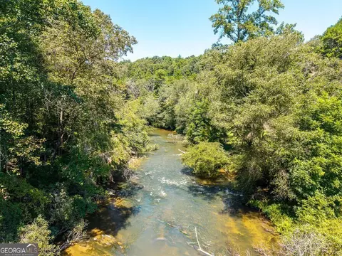 lot100 River Oaks Ter, Ellijay, GA 30536