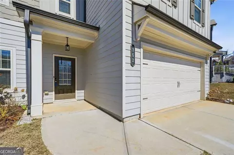 362 Auburn Crossing Dr, Auburn, GA 30011