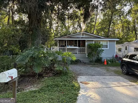 7901 Rondo Ave, Jacksonville, FL 32219