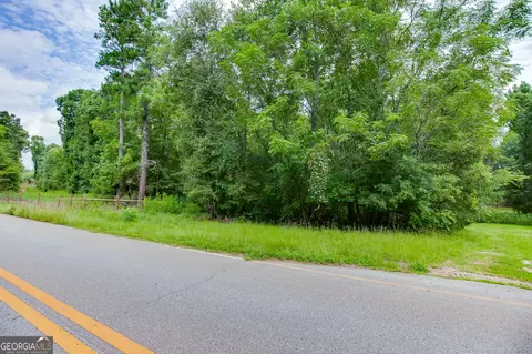 0 Borders Rd, Commerce, GA 30530 photo 3