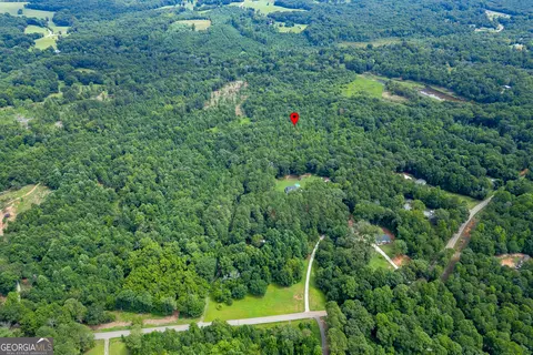 0 Borders Rd, Commerce, GA 30530 photo 5