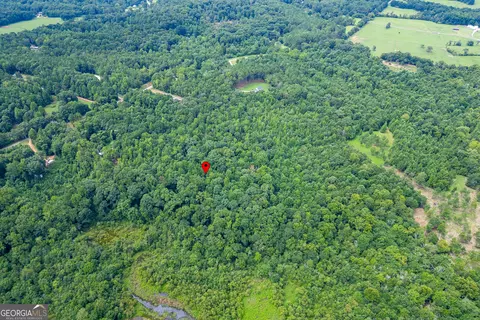 0 Borders Rd, Commerce, GA 30530 photo 6