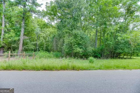 0 Borders Rd, Commerce, GA 30530 photo 2