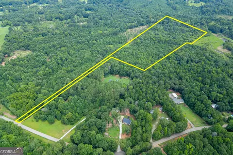 0 Borders Rd, Commerce, GA 30530 photo 10