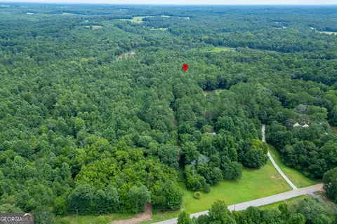 0 Borders Rd, Commerce, GA 30530 photo 8