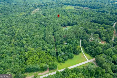 0 Borders Rd, Commerce, GA 30530 photo 7