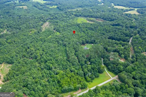 0 Borders Rd, Commerce, GA 30530 photo 11