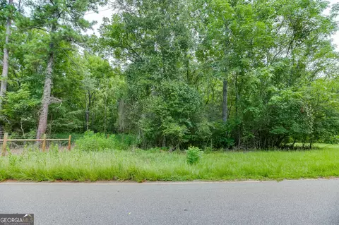 0 Borders Rd, Commerce, GA 30530 photo 4
