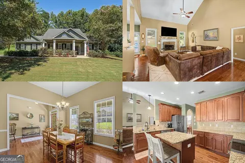 115 Temperence Way, Hiram, GA 30141