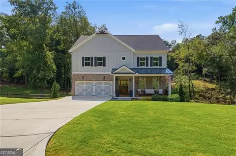 3645 Coldwater Ct, Cumming, GA 30041
