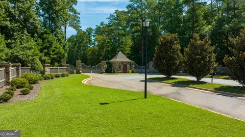 157 Camden Trce, Macon, GA 31210