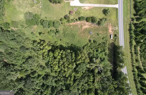 0 Etheridge Mill Rd, Griffin, GA 30224 photo 8