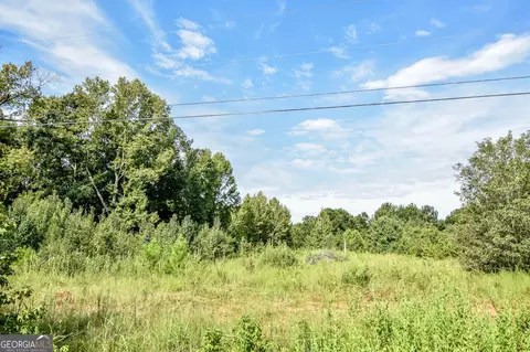 0 Etheridge Mill Rd, Griffin, GA 30224