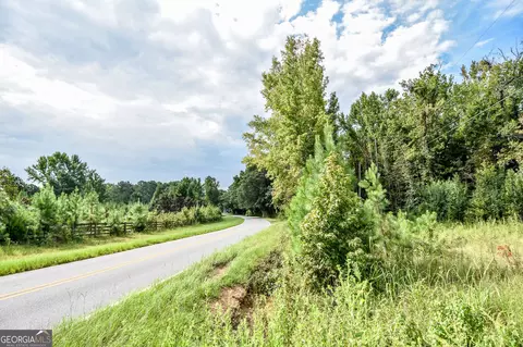 0 Etheridge Mill Rd, Griffin, GA 30224 photo 3