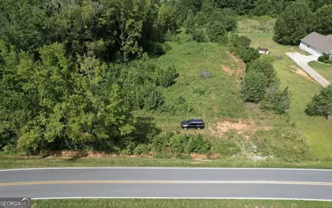 0 Etheridge Mill Rd, Griffin, GA 30224 photo 5
